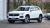 VW Tayron Deluxe Smart Connect Plus 330TSI